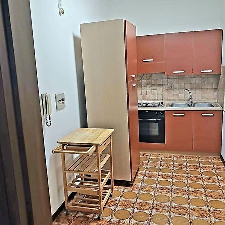 Bilocale Lido Di אלגהרו מראה חיצוני תמונה